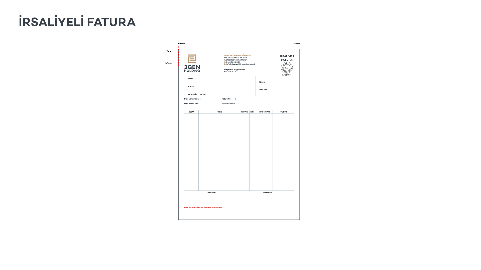 Corporate Identity & Brand Guidelines